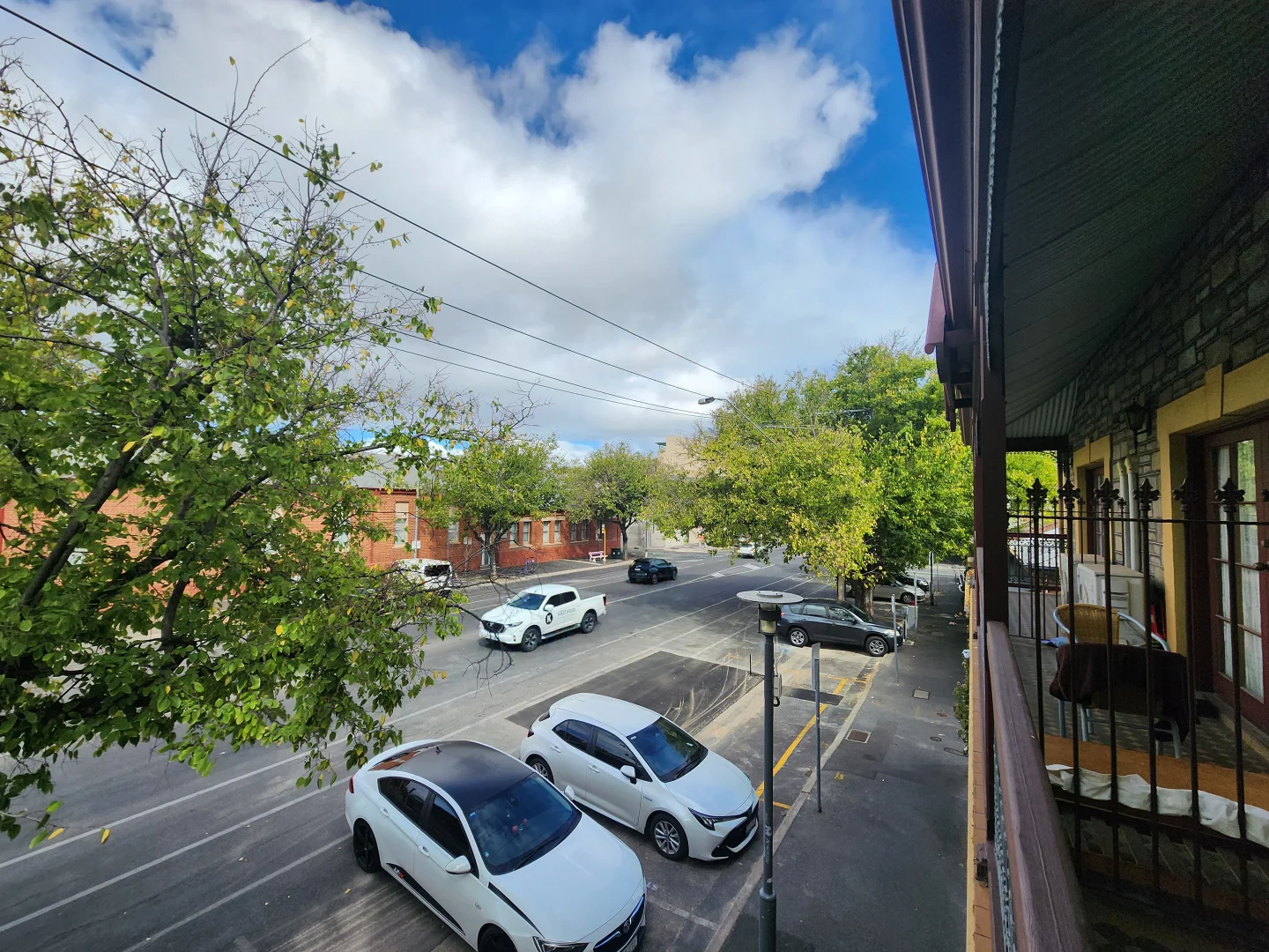 Additional image 10 of 76-80 Sturt Street, Adelaide SA 5000