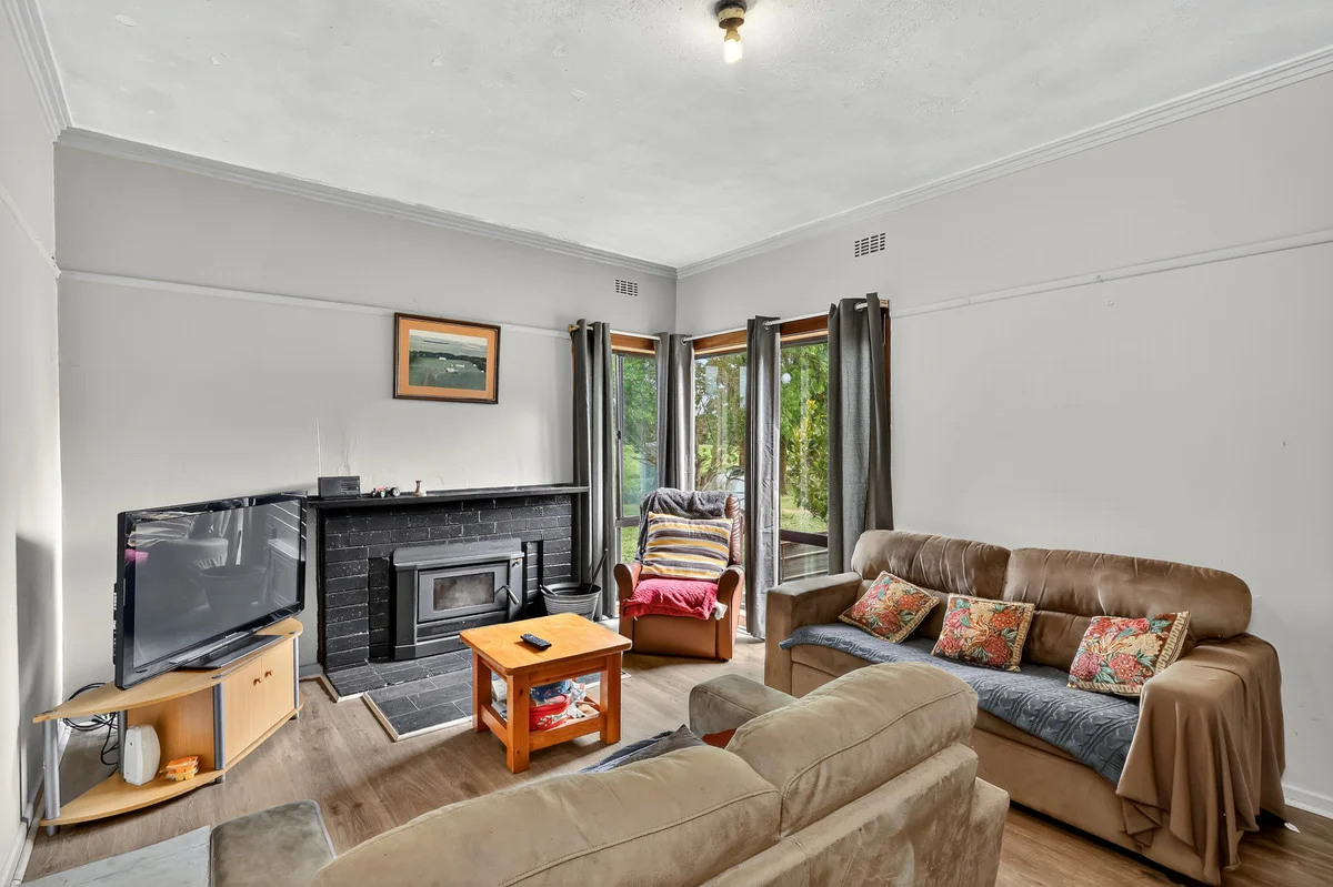 Additional image 3 of 1356 Chatsworth-Wickliffe Road, Wickliffe VIC 3379