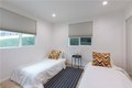 Additional image 45 of 6029 Eleanor Ave, Los Angeles, CA, 90038