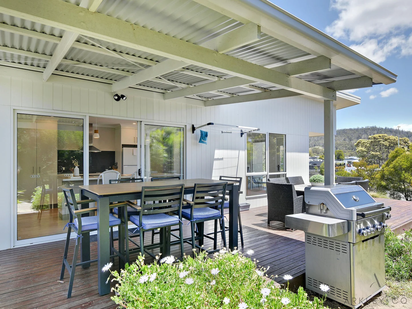 Additional image 19 of 4 Pearl Court, Orford TAS 7190