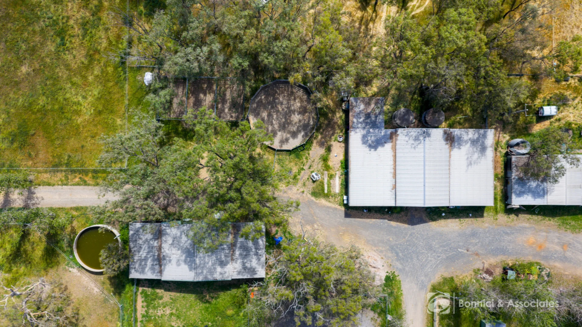 Additional image 20 of 202 Molkentin Road, Jindera NSW 2642