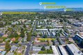Additional image 46 of 413 Del Medio Ave, Mountain View, CA, 94040