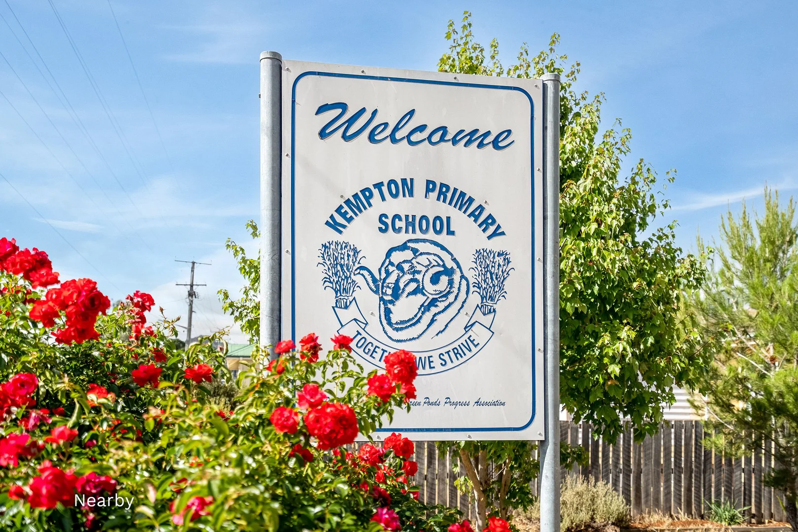 Additional image 23 of 57 Hardwicks Road, Bagdad TAS 7030