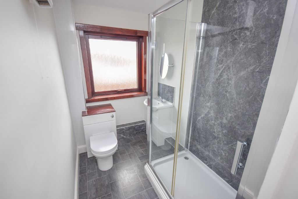 Additional image 20 of 2 bed flat to rentRiver Street, Brechin, Angus DD9