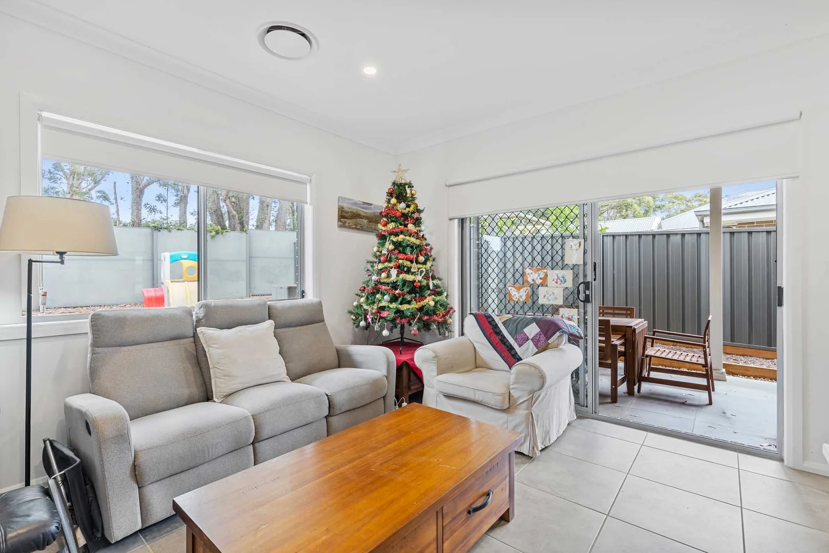 Additional image 6 of 23b Nethercote Street, Mollymook NSW 2539