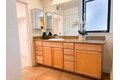 Additional image 23 of 925 The Alameda Unit 105, San Jose, CA, 95126