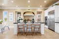 Additional image 21 of 19679 Highland Terrace Dr, Walnut, CA, 91789