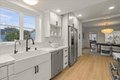 Additional image 18 of 1432 Mercer Ave, San Jose, CA, 95125