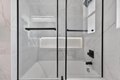 Additional image 27 of 6301 Ruby Ln, Paradise, CA, 95969