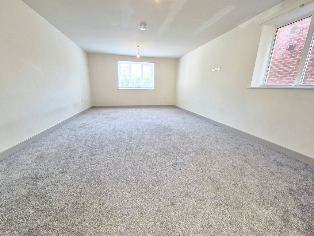 Additional image 5 of 4 bed detached house to rentPennyside Square, Hookgate, Market Drayton TF9