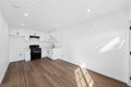 Additional image 47 of 7905 Amethyst Ave, Rancho Cucamonga, CA, 91730