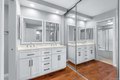 Additional image 16 of 4169 Rhodes Way, Oceanside, CA, 92056