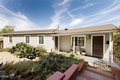 Additional image 6 of 5245 Coney Rd, Los Angeles, CA, 90032