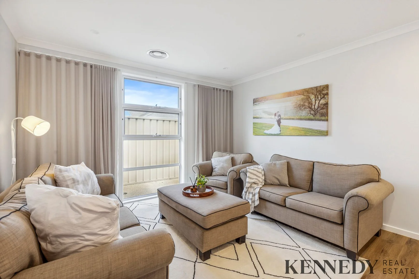 Additional image 4 of 14 Leah Drive, Yarrawonga VIC 3730