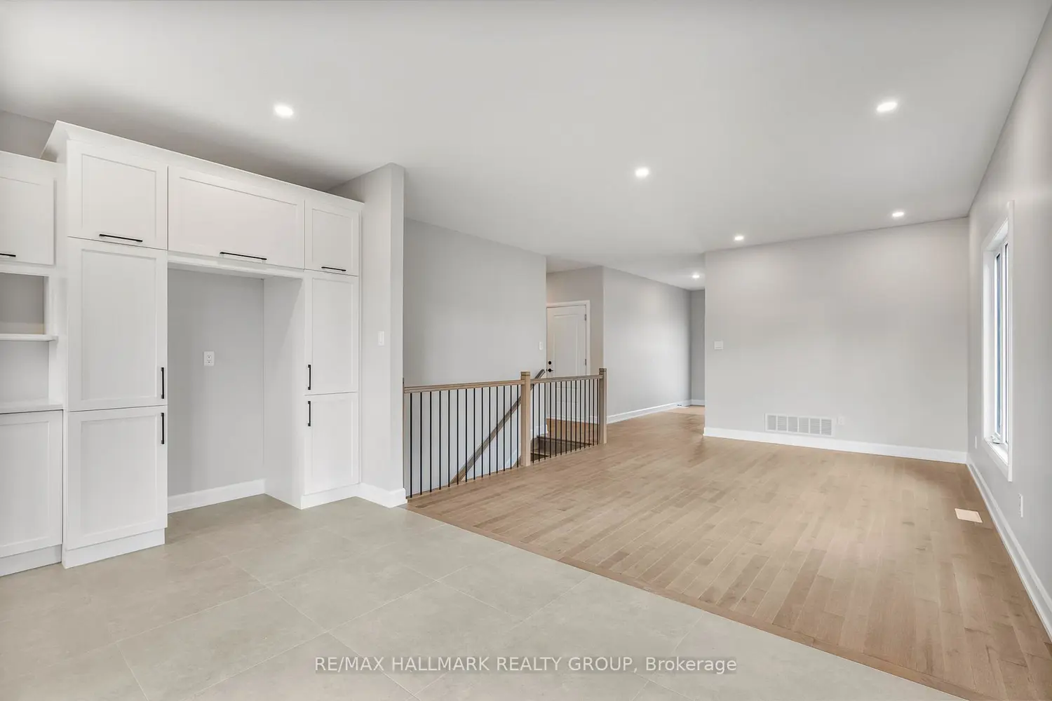 Additional image 9 of 308 Zakari Street