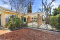 Additional image 29 of 1843 Garvin Ave, Simi Valley, CA, 93065