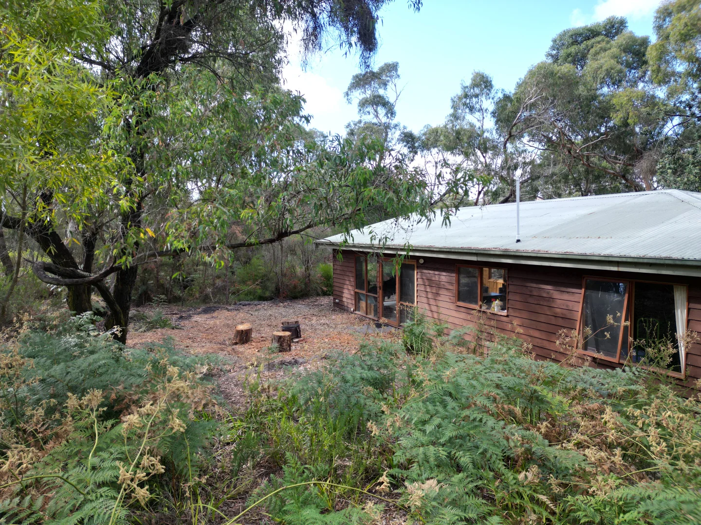 Additional image 12 of 1920 Dalyston-Glen Forbes Road, Glen Forbes VIC 3990