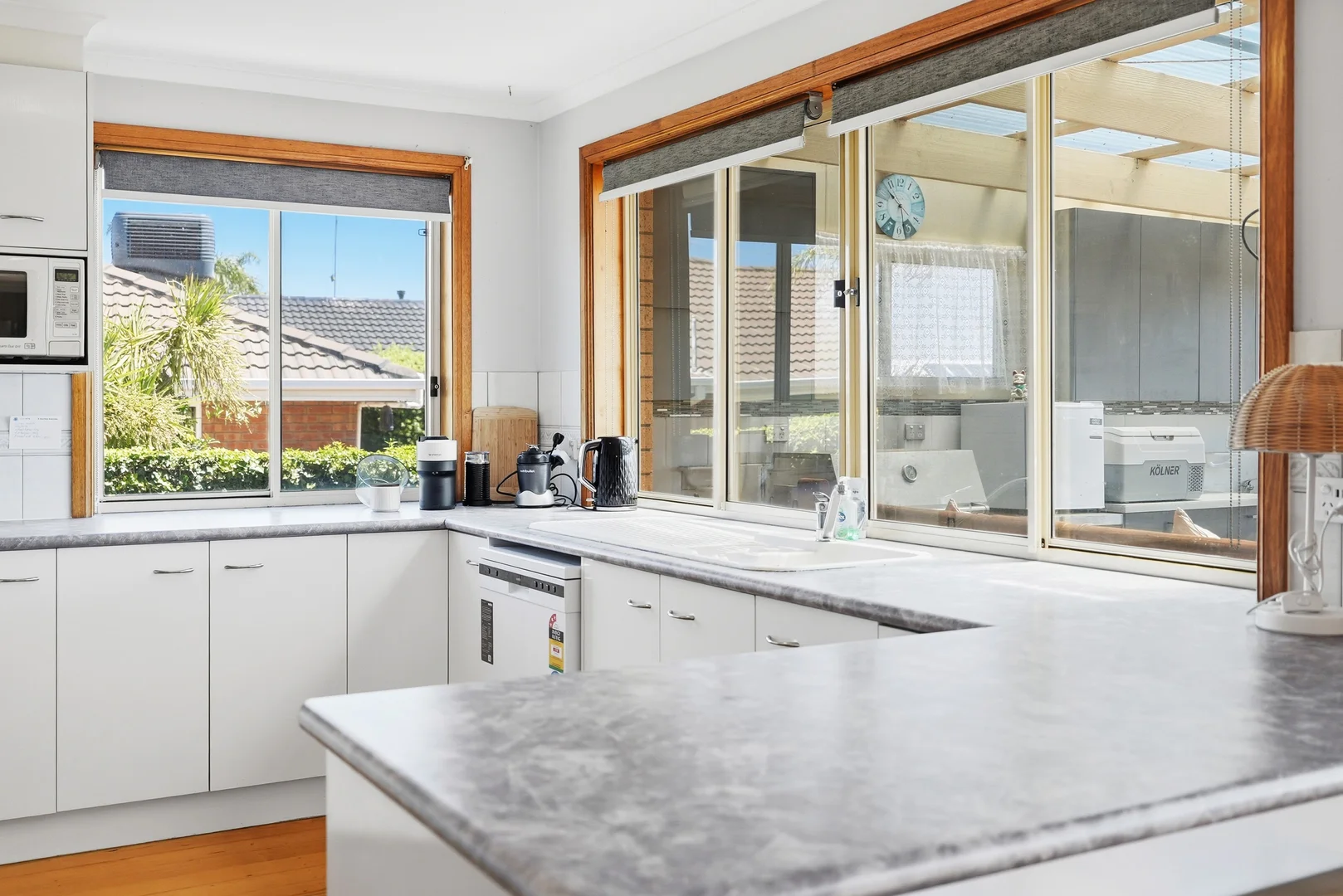 Additional image 3 of 11 Camberwarra Avenue, Clifton Springs VIC 3222