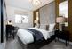 Additional image 7 of Plot 553, The Aslin at Western Gate, Sandy Lane NN7