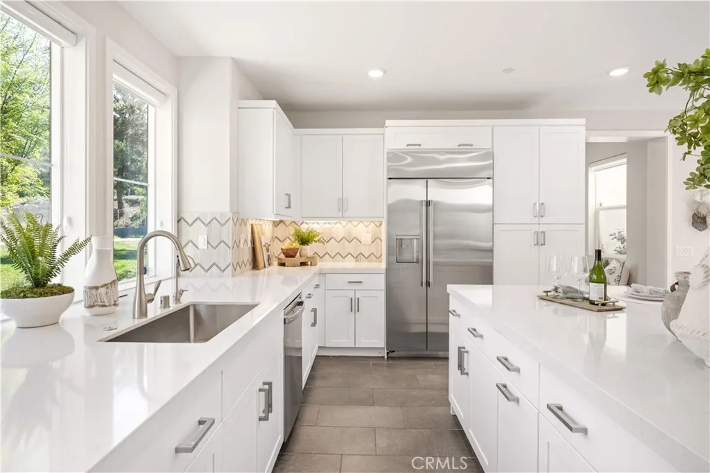 Additional image 12 of 238 Chorus, Irvine, CA 92618