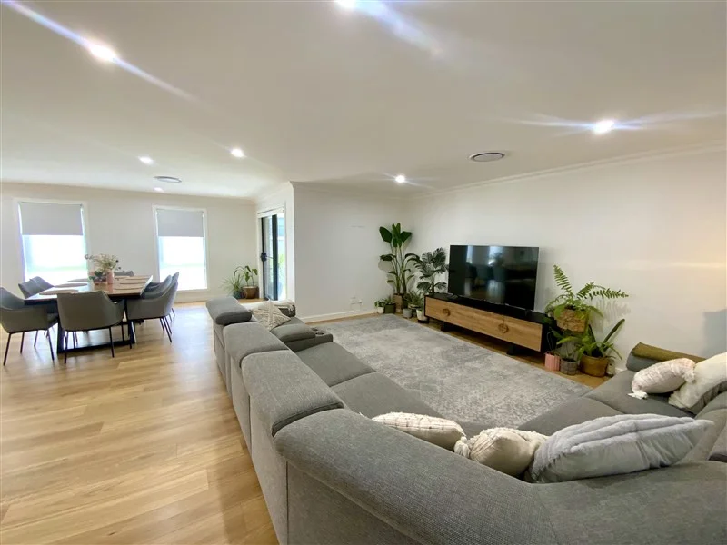 Additional image 11 of 11 Federation Boulevard, Forbes NSW 2871