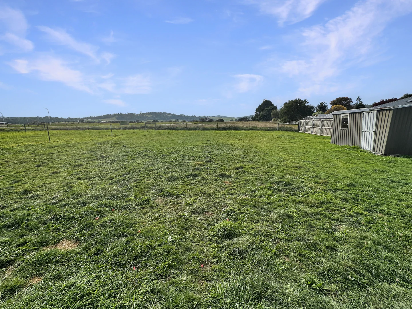 Additional image 19 of 12 Tully Street, St Helens TAS 7216