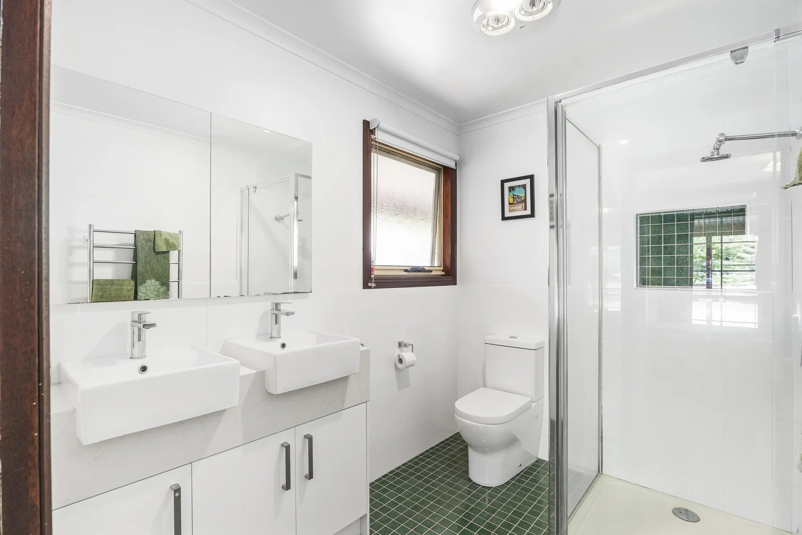 Additional image 12 of 74 Bryant Court, Ballan VIC 3342