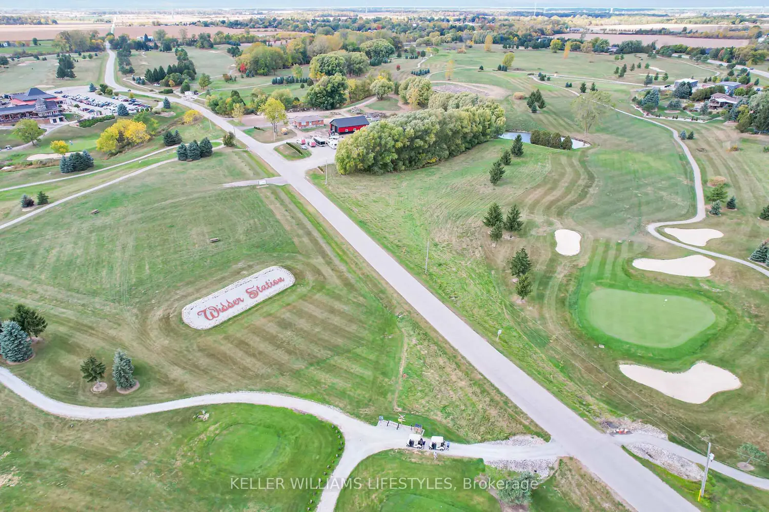 Additional image 9 of 168 Elizabeth Street