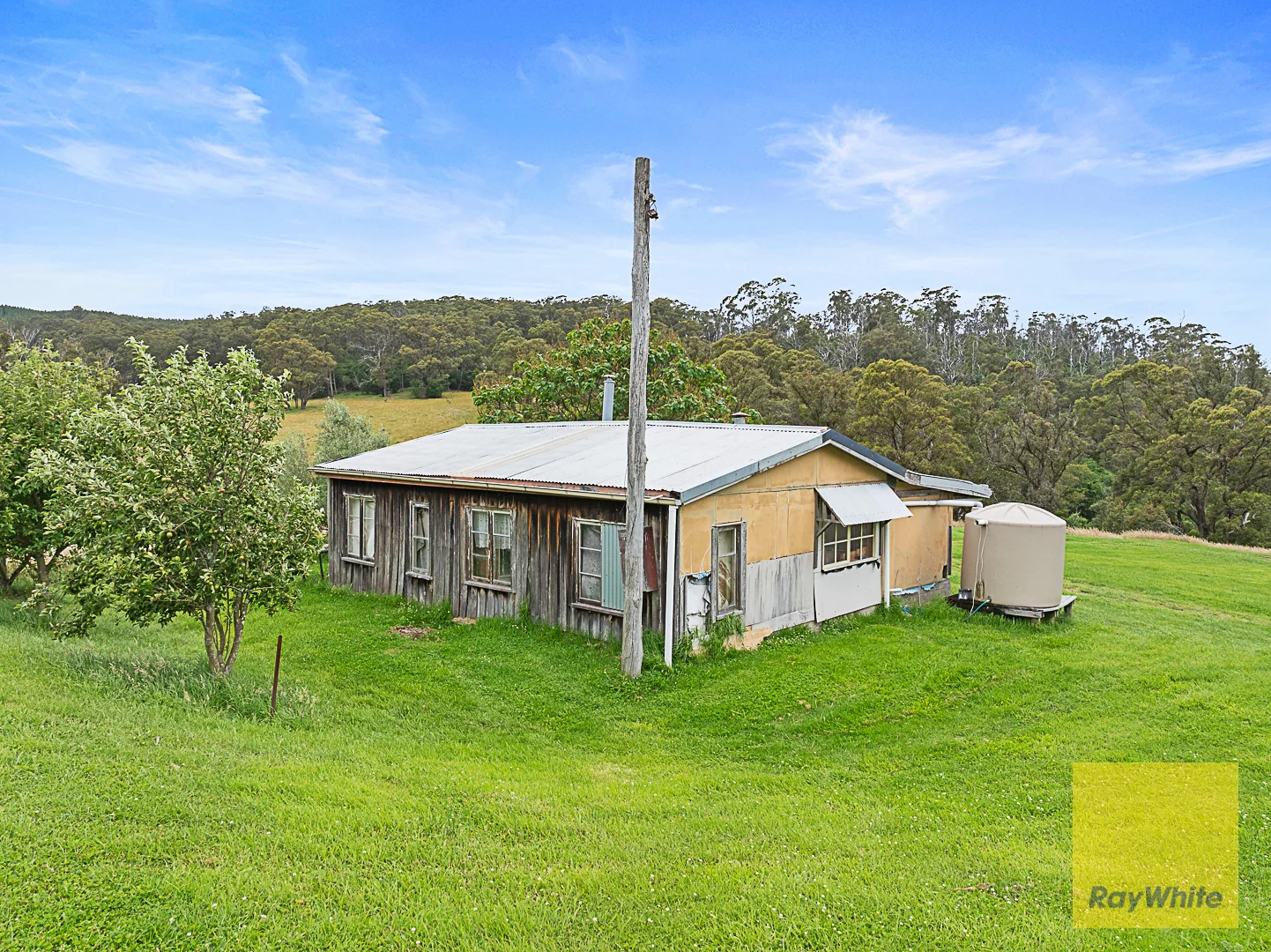 Additional image 25 of 127 Widdons Rd, Devon North VIC 3971