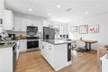 Additional image 5 of 8475 Forest Park St, Chino, CA, 91708