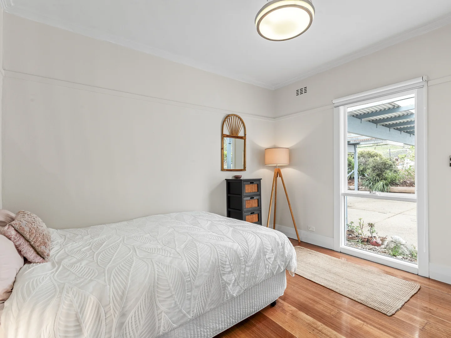 Additional image 12 of 3 Bells Boulevard, Jan Juc VIC 3228