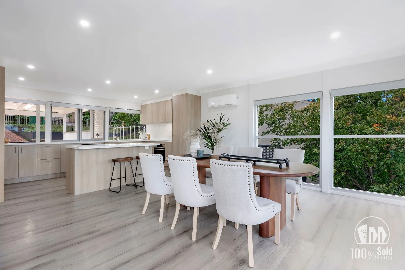 12 Robina Street, St Ives Chase NSW 2075