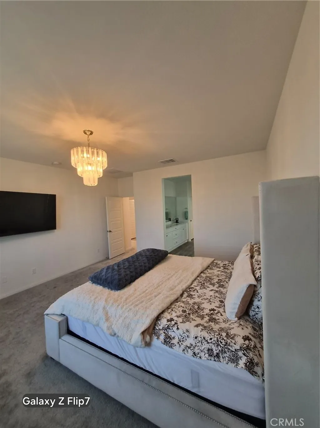 Additional image 70 of 30586 Servin Ln, Menifee, CA 92584