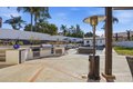 Additional image 45 of 1584 White Horse Ct, Bonita, CA, 91902