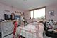 Additional image 25 of Linnies Lane, Sway, Lymington, Hampshire, SO41