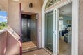 Additional image 11 of 7704 Lotus Cir, Buena Park, CA, 90620