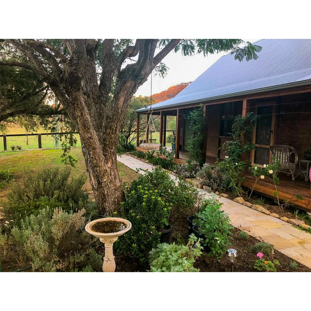 Additional image 4 of Baerami NSW 2333