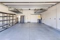 Additional image 34 of 2168 Aliso Peak Way, Lake Forest, CA, 92610