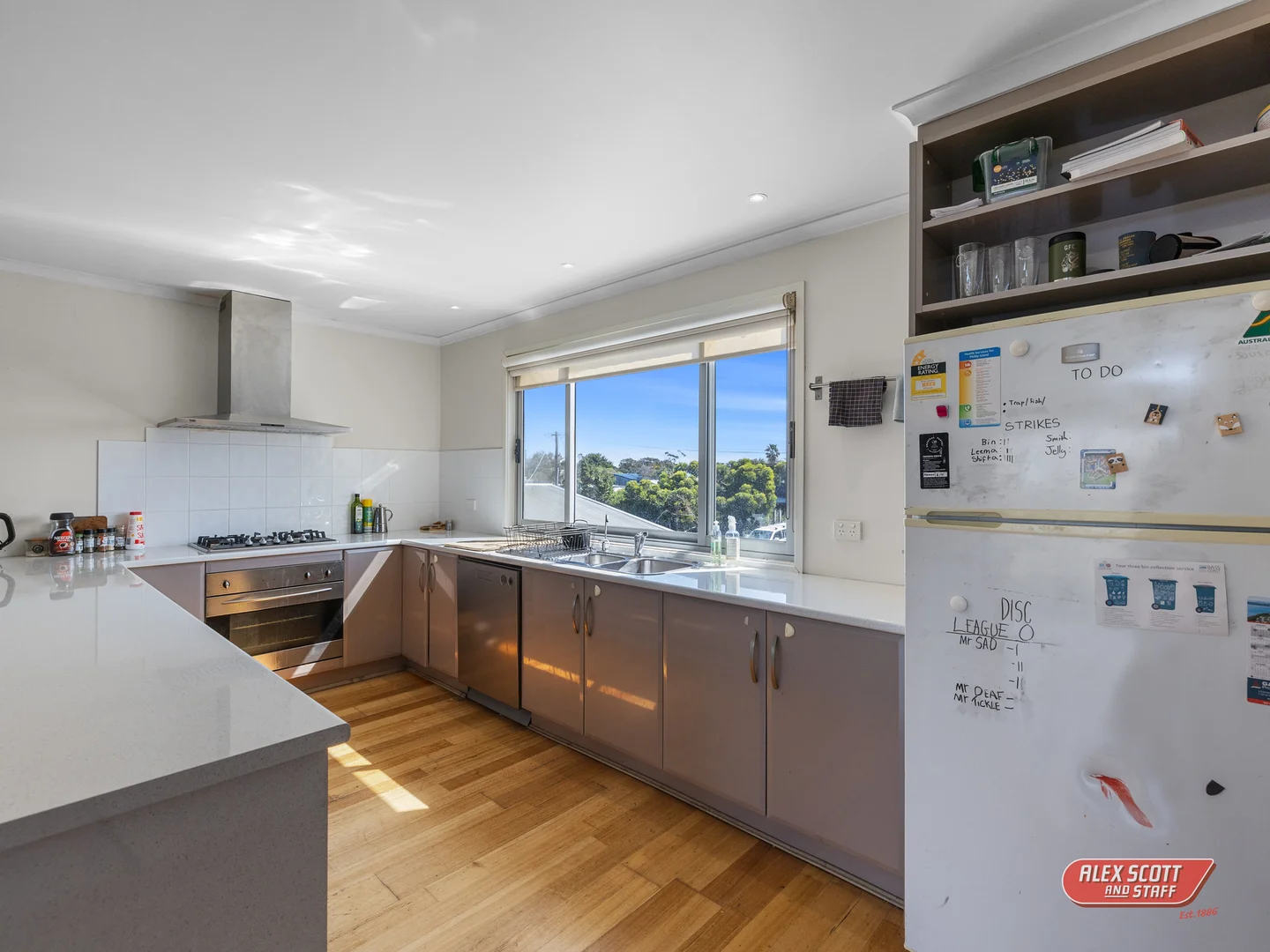 Additional image 6 of 9 PRINCETON Avenue, Cape Woolamai VIC 3925