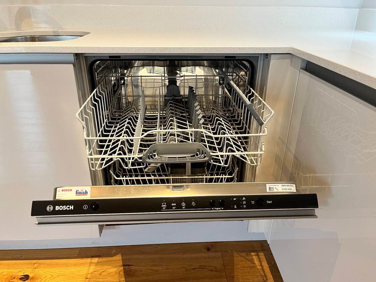 Additional image 18 of 1 Bed Flat, Bridge Quay, BS1, N1 7GU