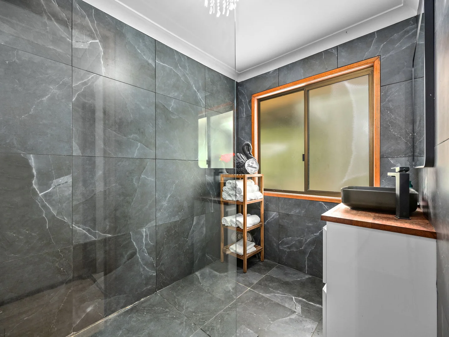 Additional image 17 of 472-474 Loganlea Road, Slacks Creek QLD 4127