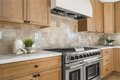 Additional image 18 of 3635 Conquista Ave, Long Beach, CA, 90808