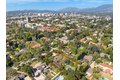 Additional image 38 of 620 S Hill Ave, Pasadena, CA, 91106