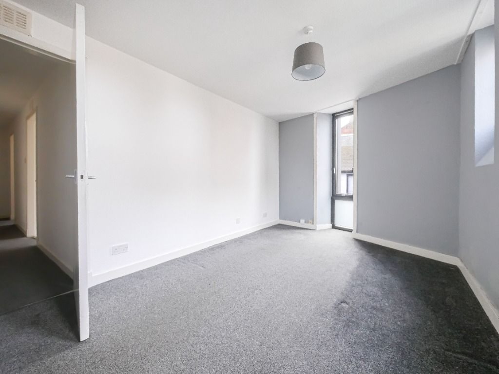 Additional image 5 of 1 bed flat to rentKeptie Street, Arbroath, Angus DD11