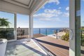 Additional image 24 of 32015 Point Pl, Laguna Beach, CA, 92651