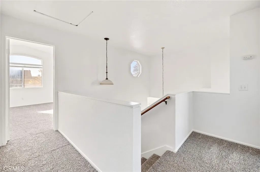 Additional image 67 of 1893 Vosburg Court, San Jacinto, CA 92583