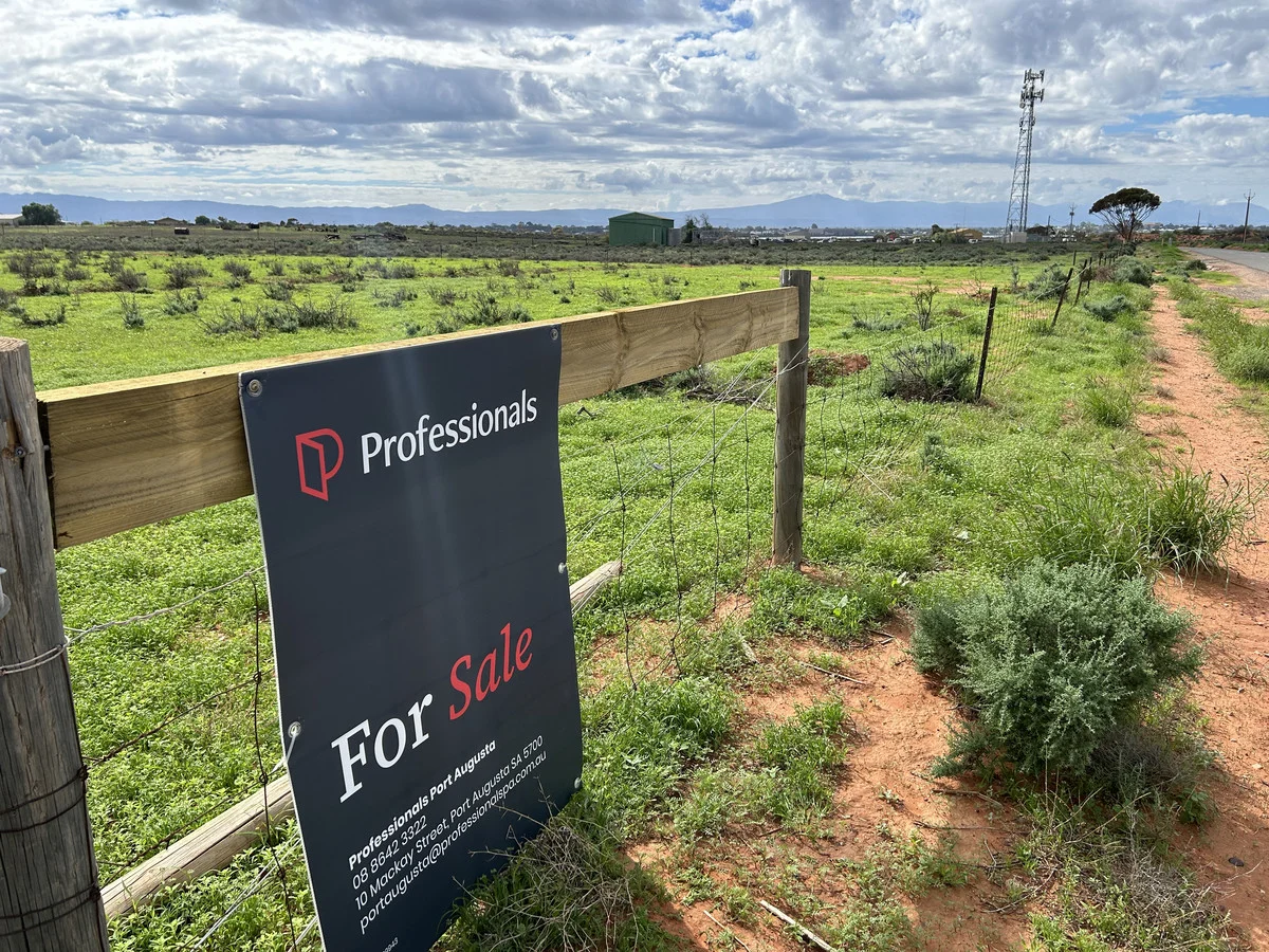 Additional image 4 of 60 Baluch Road, Port Augusta West SA 5700