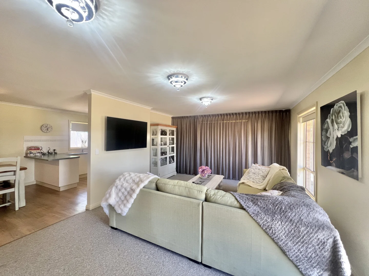 Additional image 4 of 1/84 Vermont St, Barooga NSW 3644