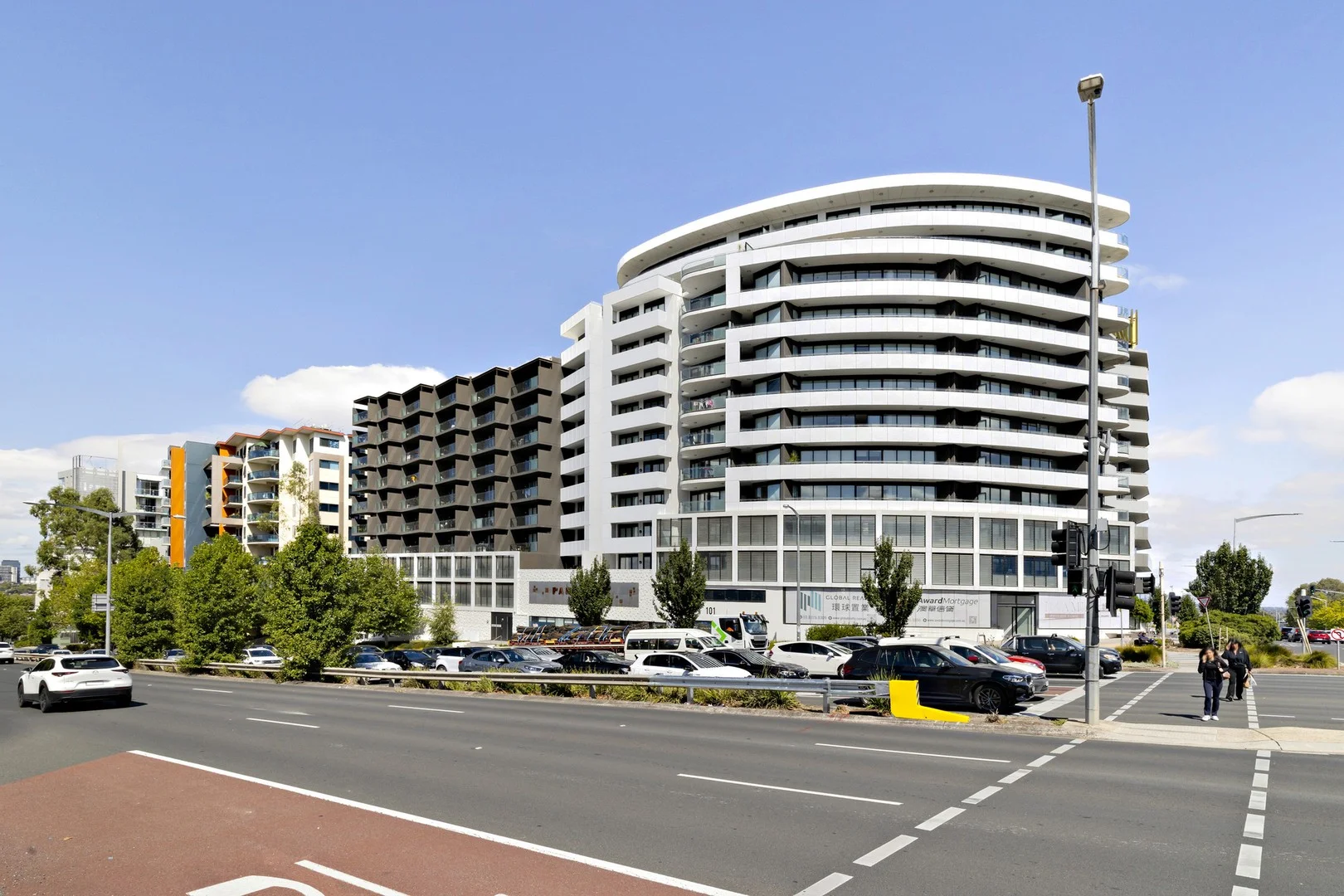 517/101 Tram Road, Doncaster VIC 3108