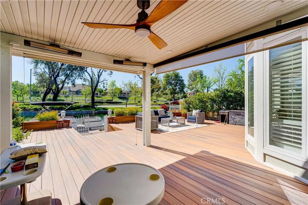 Additional image 23 of 20304 Via Oporto, Yorba Linda, CA 92886